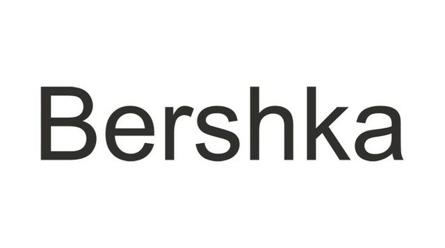Bershka Ireland